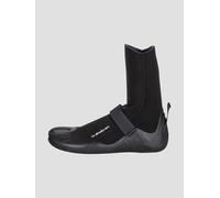 Quiksilver Ed Sessions 5mm Booties black 13.0