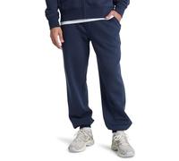 Quiksilver Elastic Waist Joggers Salt Water Jogger Mens Black