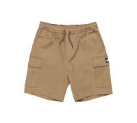 Quiksilver - Kid's Taxer Cargo - Shorts size 16 Years, sand
