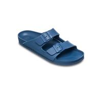 Quiksilver Embark - Sandals for Men - Sandals - Men - Blue