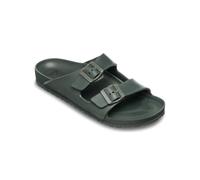 Quiksilver Embark - Sandals for Men - Sandals - Men - Green