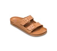 Quiksilver Embark - Sandals for Men - Sandals - Men - Yellow