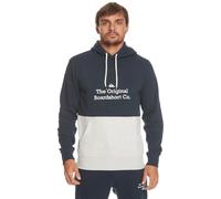 Quiksilver Emboss Hoodie Hoodie