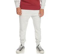 Quiksilver Emboss Slim - Joggers for Men