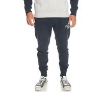 Quiksilver Emboss Slim - Joggers for Men