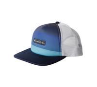 Quiksilver Emu Coop Youth Baseball Cap for Kids AQYHA03593-BYC0