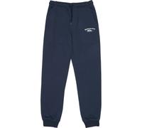 Quiksilver Eqbfb03184 Slim Fit Joggers