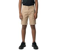 Children's chino shorts Quiksilver MW Beige 10 ans