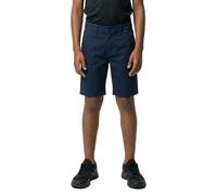 Children's chino shorts Quiksilver MW Bleu 12 ans