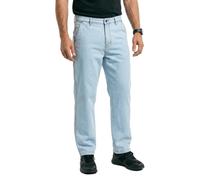 Quiksilver Eqydp03501 Carpenter Jeans