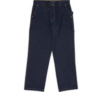 Quiksilver Eqydp03501 Carpenter Jeans