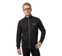 Quiksilver Eqyft05134 Fleece Full Zip Fleece