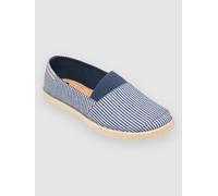 Quiksilver Espadrilled Sandals denim 44