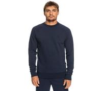 Quiksilver Essentials Raglan - Sweatshirt for Men