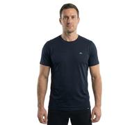 Quiksilver Essentials Short Sleeve T-shirt