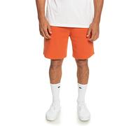 Quiksilver Essentials - Sweat Shorts for Men