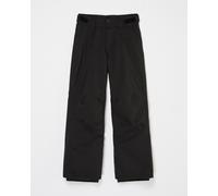 Quiksilver Estate Pants