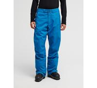 Quiksilver Estate Pt Pants Blue L Men