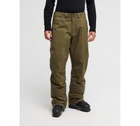 Quiksilver Estate Pt Pants