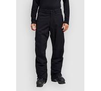 Quiksilver Estate Pt Pants