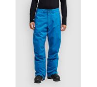 Quiksilver Estate 10K Pants seaport L