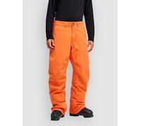 Quiksilver Estate Pt Pants