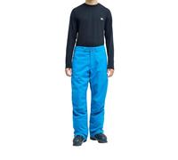 Quiksilver Estate 10K - Technical Snow Pants - Men - Blue