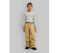 Quiksilver Estate Pants