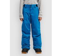Quiksilver Pants Estate Youth PT Boys Blue