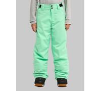 Quiksilver Estate Kids Pants spring bouquet T08