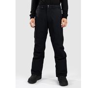 Quiksilver Estate Pants Black S Men