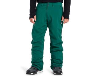 QUIKSILVER Estate Pt - Men - Green - size XS- model 2026 XS