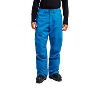 Quiksilver Estate Pt Pants