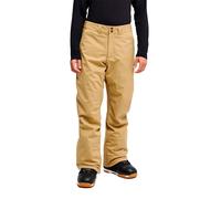 Quiksilver Estate Pt Pants