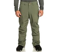 Quiksilver Estate - Snow Pants for Men