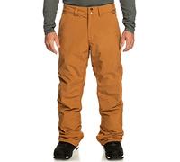 Quiksilver Estate - Snow Pants for Men