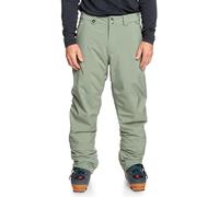 Quiksilver Estate - Snow Pants for Men