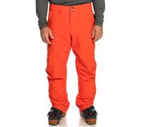Quiksilver Estate - Snow Pants for Men