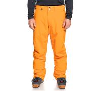 Quiksilver Estate - Snow Pants for Men