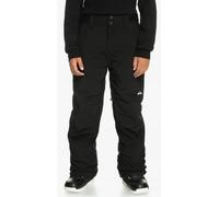 Quiksilver Estate Technical Of Pants Youth Snowboard Ski Pants EQBTP03051-KVJ0
