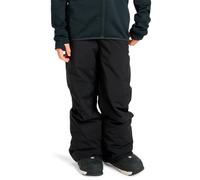 QUIKSILVER Estate Youth - Children - Black - size 12 years- model 2026 12 years