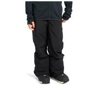 Quiksilver - Estate Youth Pant True Black - 14 - Technical pants