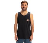 Quiksilver EV Beach Blast - Muscle Tank for Men - Muscle Tank - Men - Black