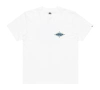 Quiksilver Ev Beach Blast Short Sleeve T-shirt