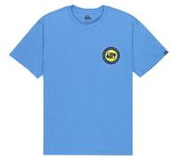 Quiksilver Ev Duality Short Sleeve T-shirt