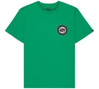 Quiksilver Ev Duality Short Sleeve T-shirt