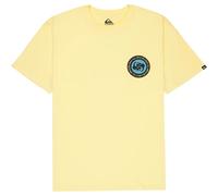 Quiksilver Ev Duality Short Sleeve T-shirt