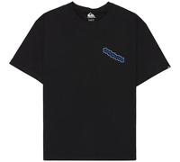 Quiksilver Ev Glass Of Spring Short Sleeve T-shirt