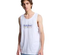 Quiksilver EV Starting Grid - Vest - Men - White