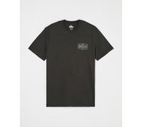 Quiksilver Pants EV SURF Garage Mens Black